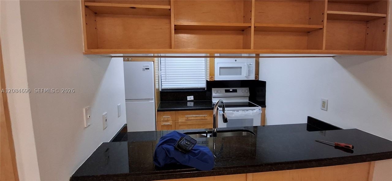 6225 Sw 136th Ct #C106 - Photo 3 of 20