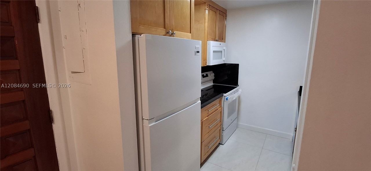6225 Sw 136th Ct #C106 - Photo 4 of 20