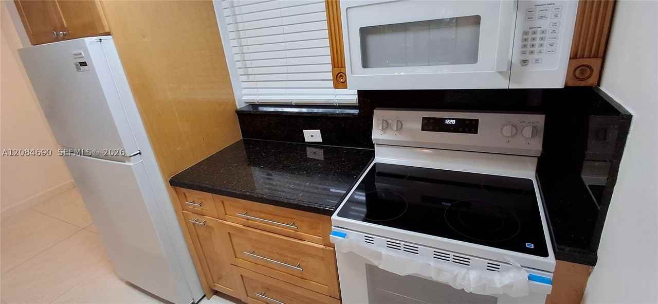 6225 Sw 136th Ct #C106 - Photo 5 of 20