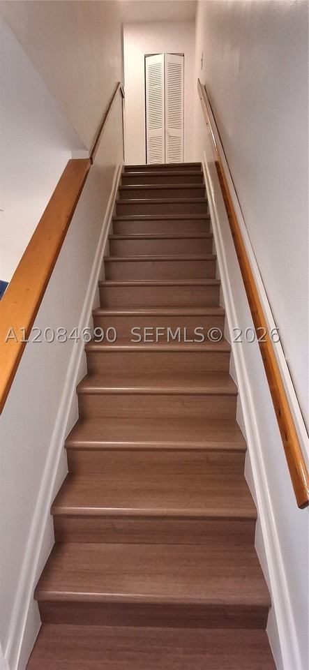 6225 Sw 136th Ct #C106 - Photo 7 of 20