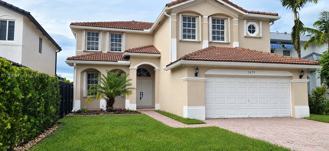 3670 Sw 154th Ct - Photo 1 of 1