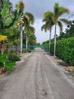 featured image of 36490 Sw 192nd Ave
