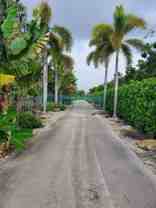 36490 Sw 192nd Ave - Photo 1 of 1