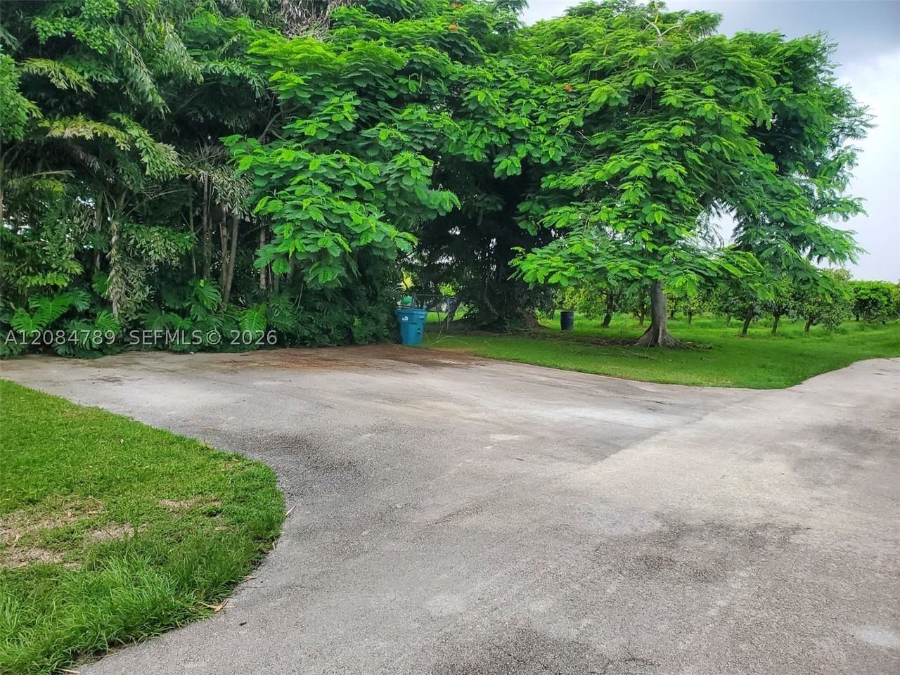 36490 Sw 192nd Ave - Photo 4 of 48