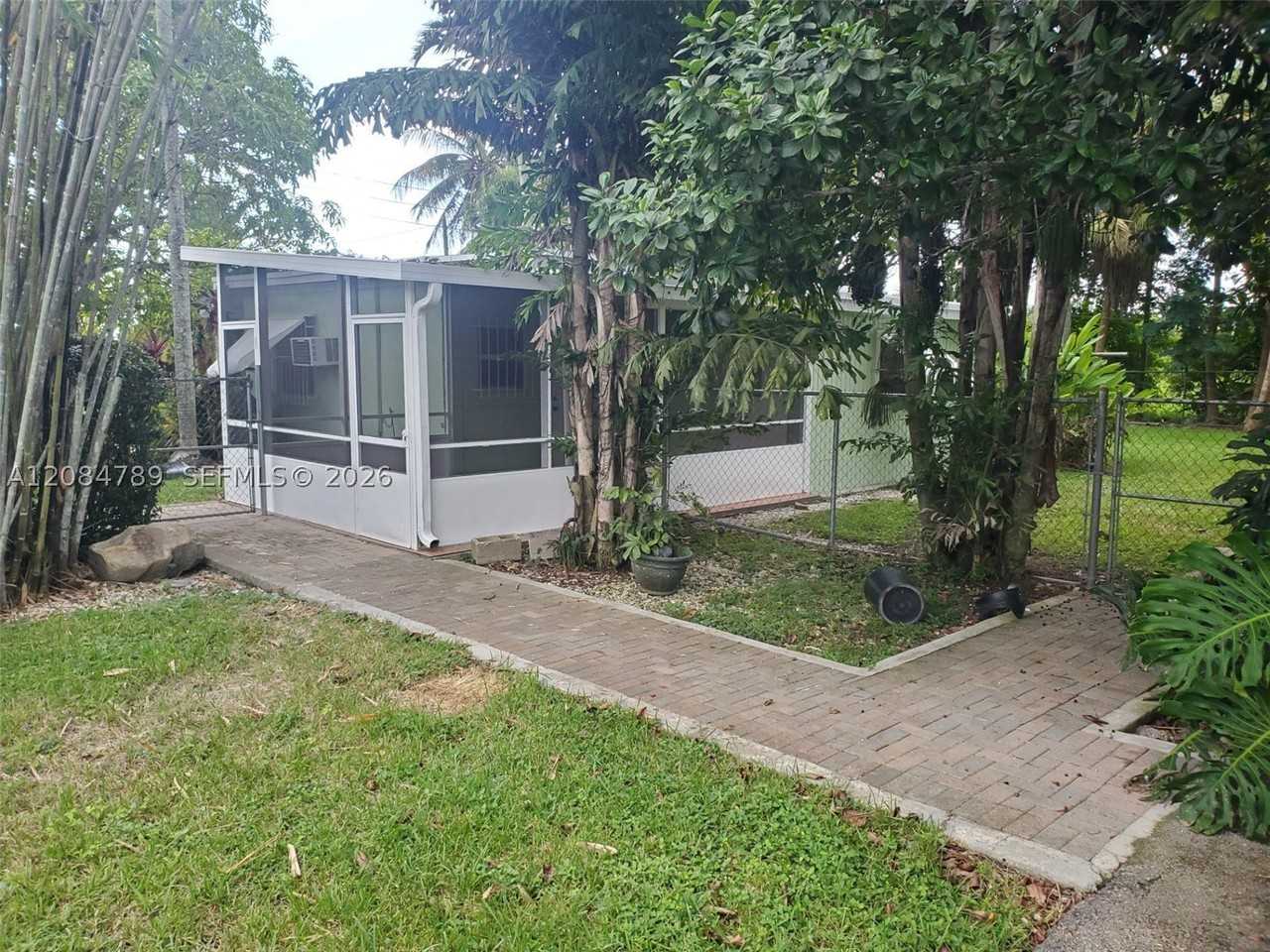 36490 Sw 192nd Ave - Photo 5 of 48