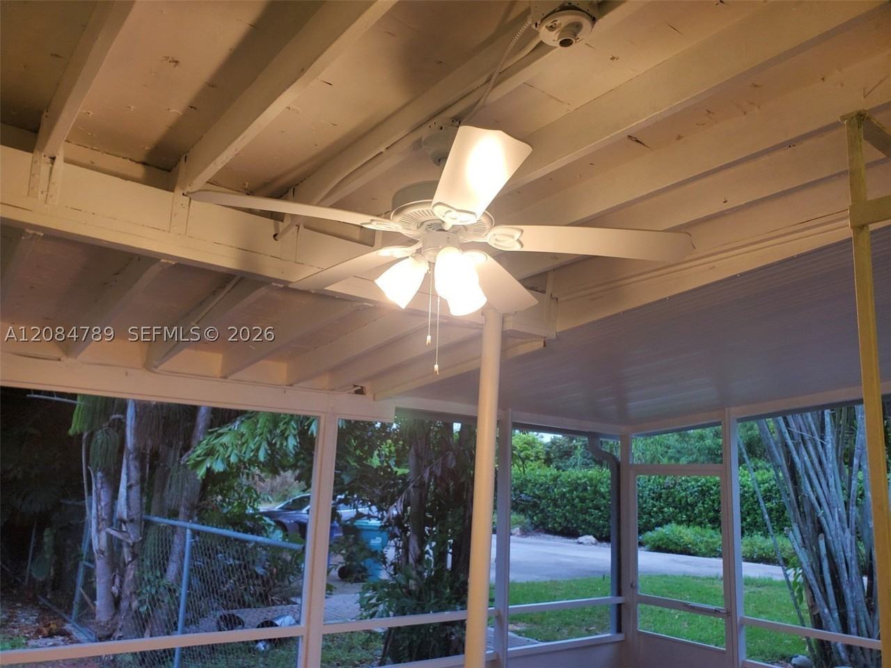 36490 Sw 192nd Ave - Photo 7 of 48