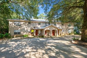 featured image of 8564 Garden Cir #1