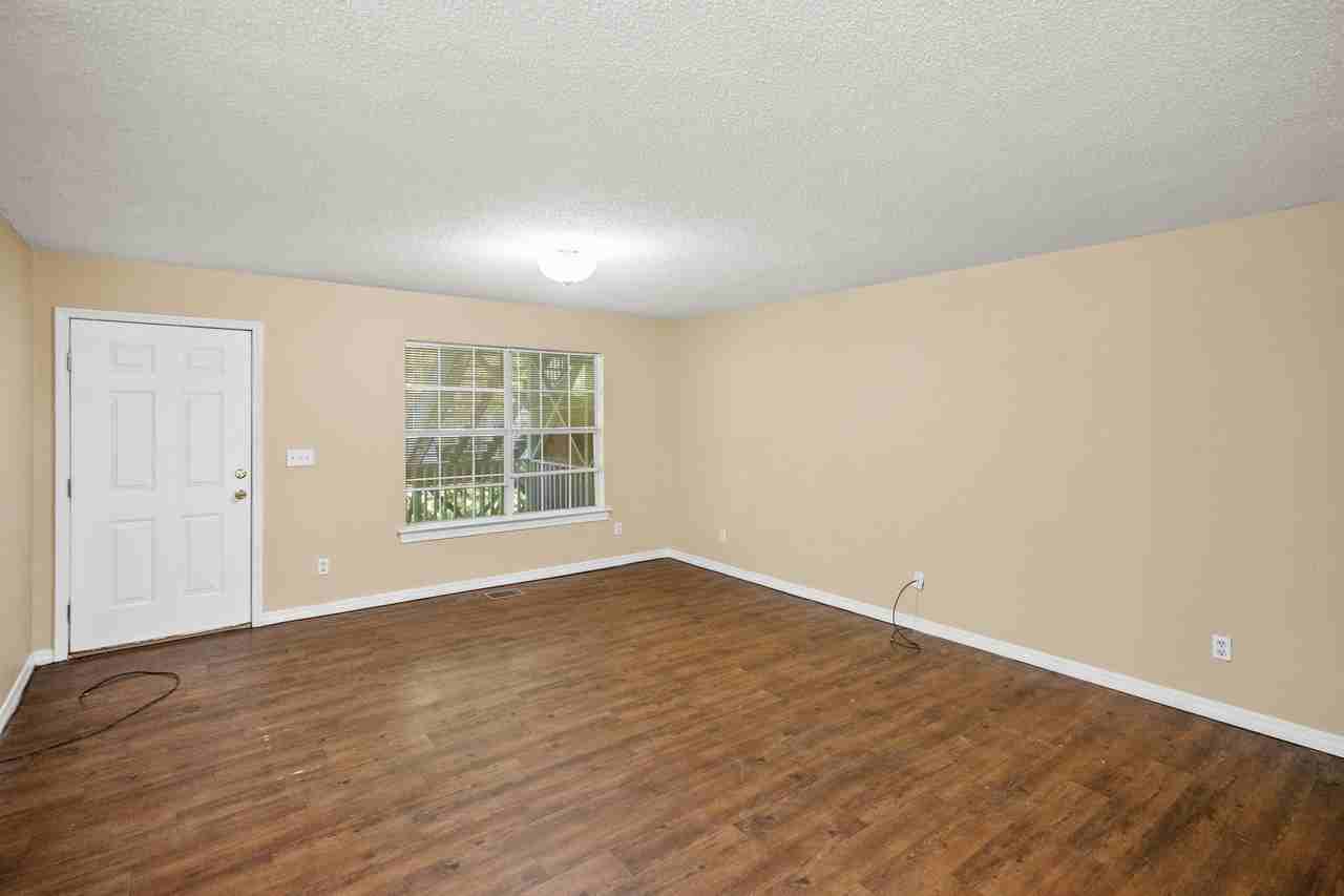 8564 Garden Cir #1 - Photo 3 of 10