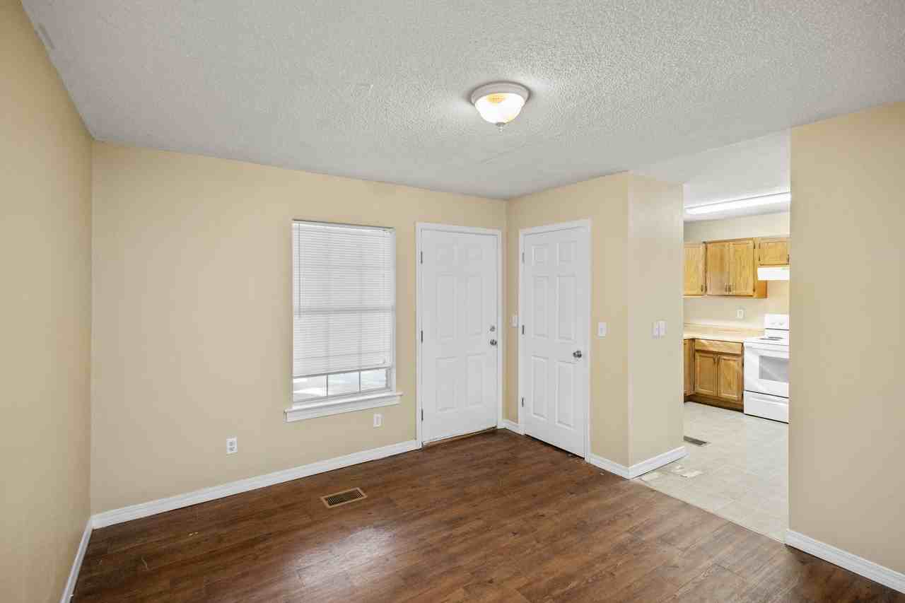 8564 Garden Cir #1 - Photo 4 of 10