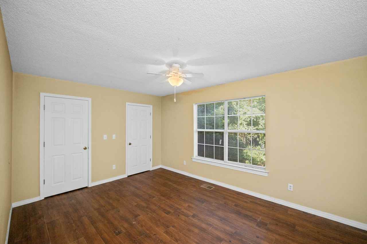 8564 Garden Cir #1 - Photo 5 of 10