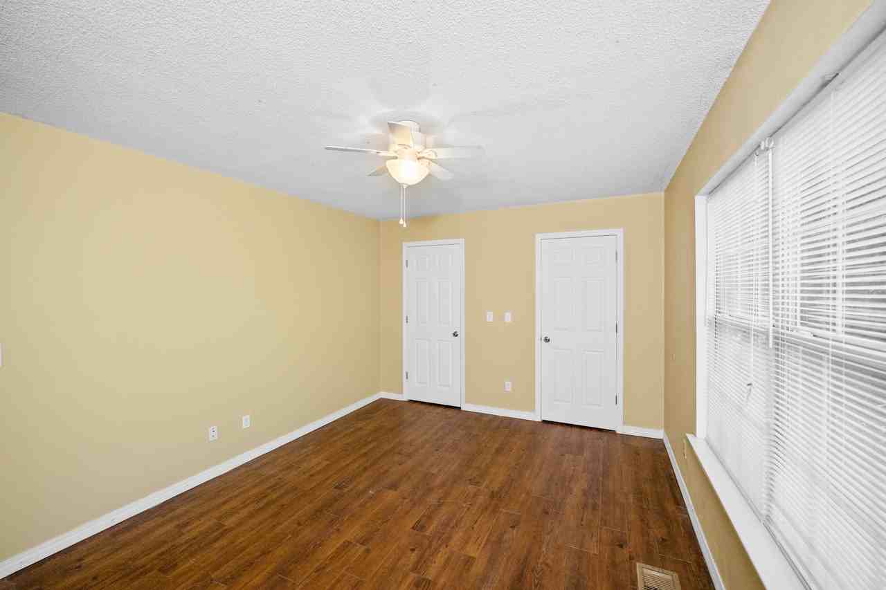 8564 Garden Cir #1 - Photo 6 of 10