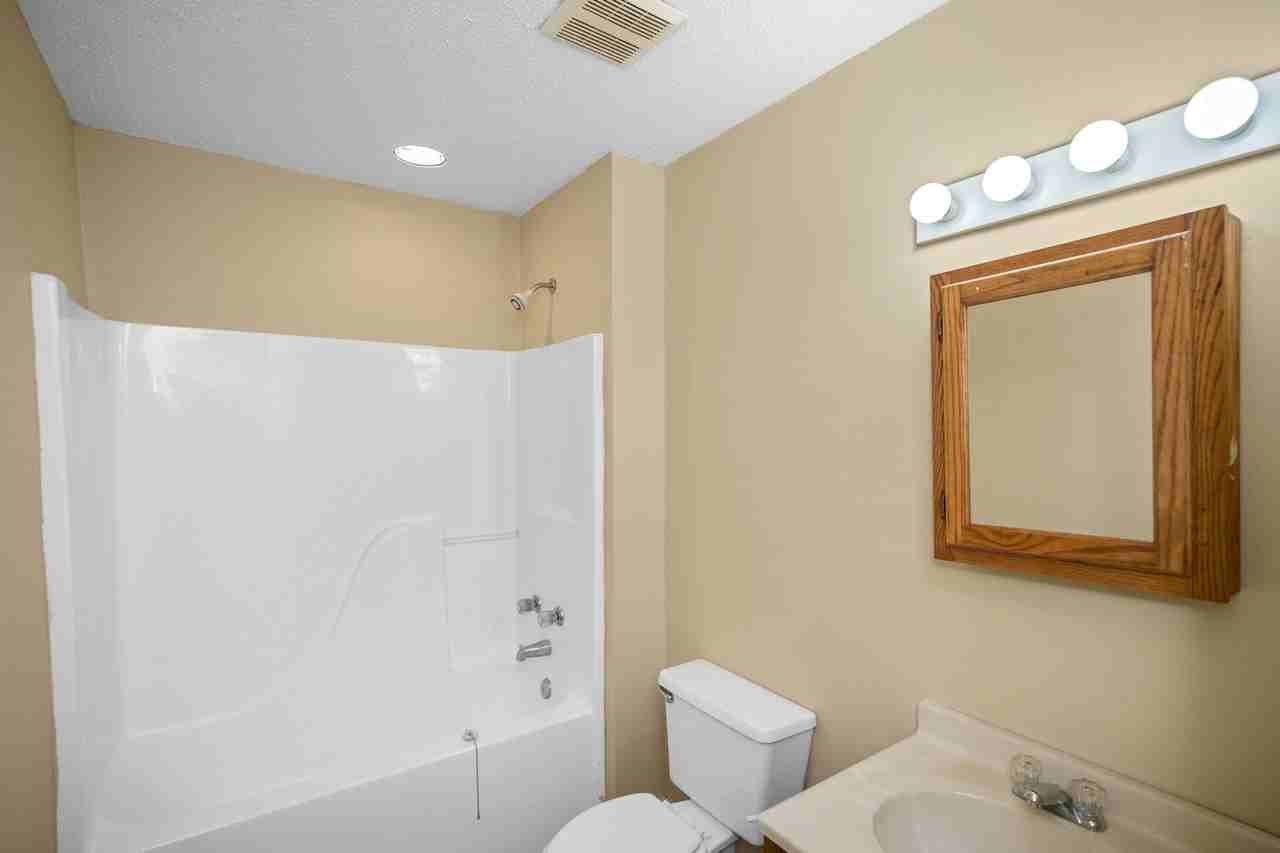 8564 Garden Cir #1 - Photo 7 of 10