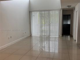 4639 Nw 97th Ct #18 - Photo 1 of 1