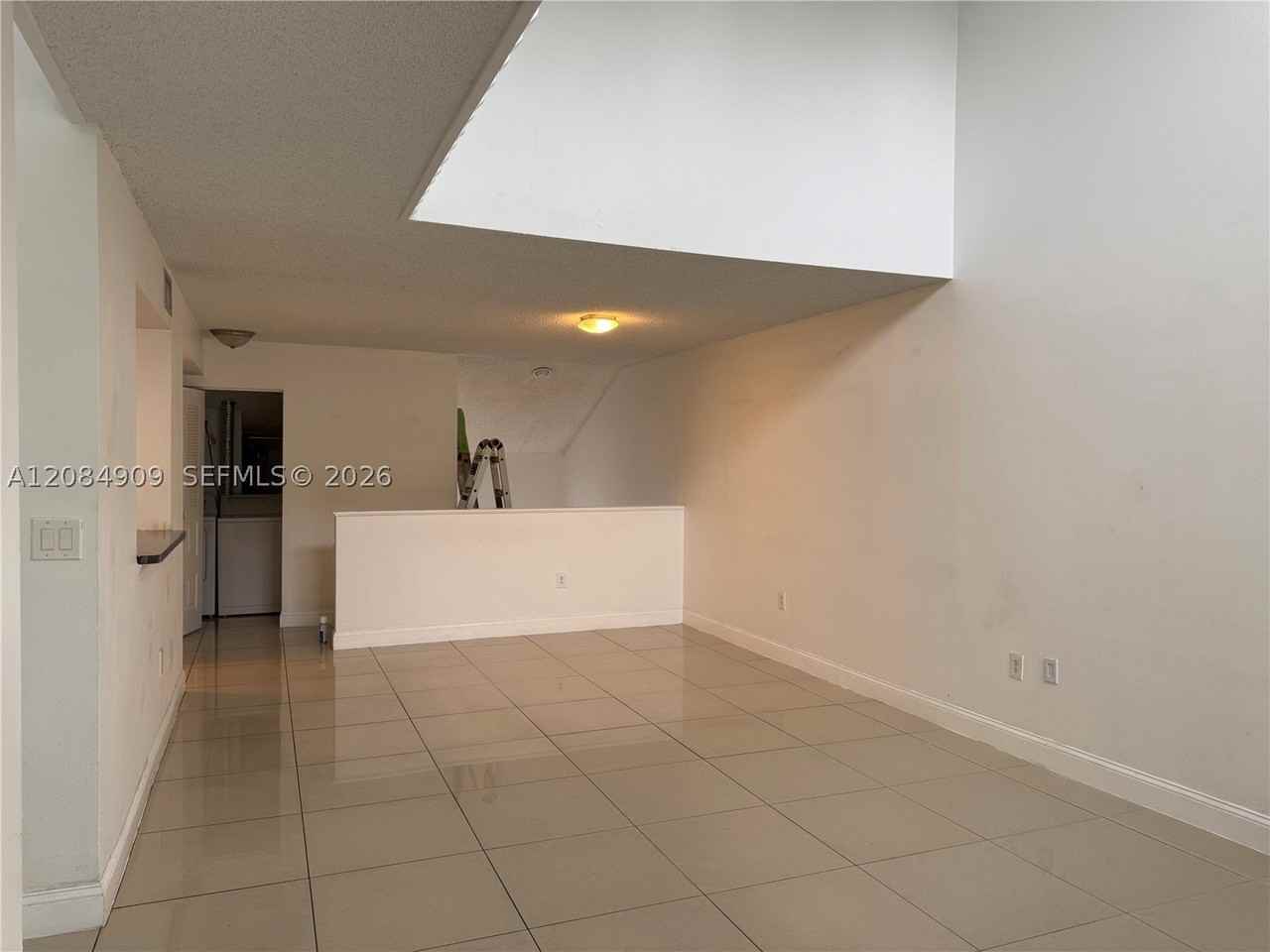 4639 Nw 97th Ct #18 - Photo 2 of 9