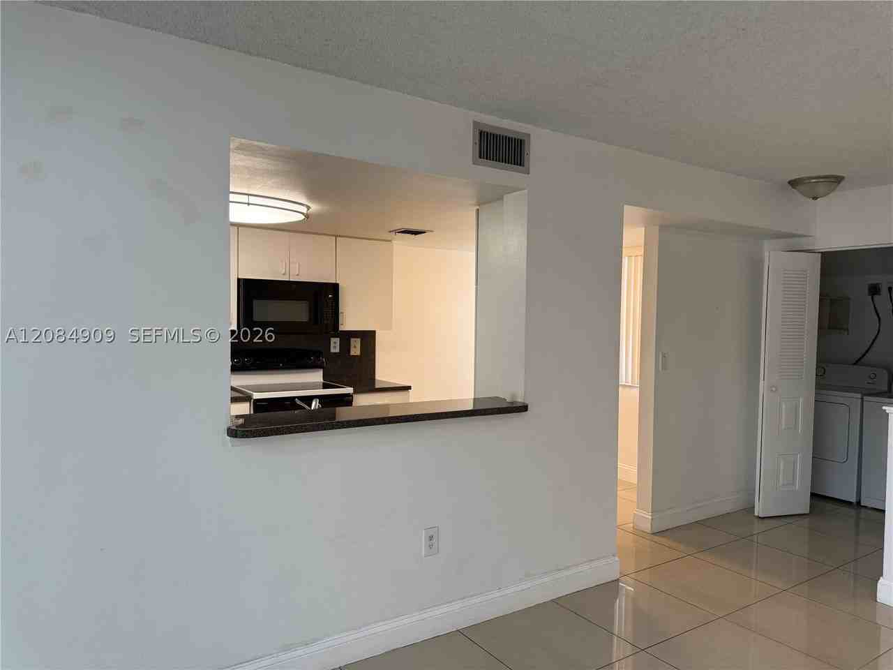 4639 Nw 97th Ct #18 - Photo 3 of 9