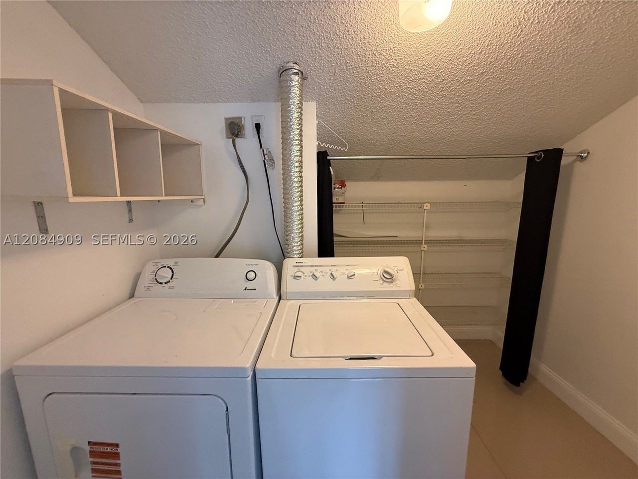4639 Nw 97th Ct #18 - Photo 5 of 9