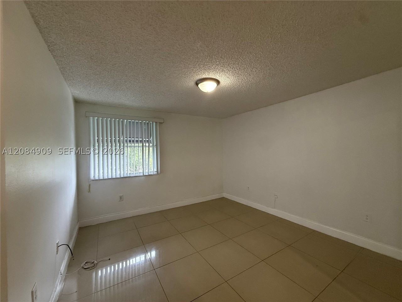 4639 Nw 97th Ct #18 - Photo 6 of 9
