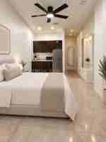 featured image of 13356 Sw 250th St #13356