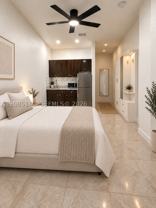 13356 Sw 250th St #13356 - Photo 1 of 1