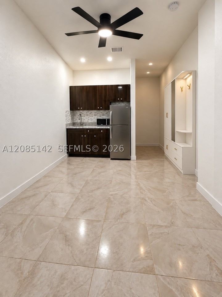 13356 Sw 250th St #13356 - Photo 4 of 9