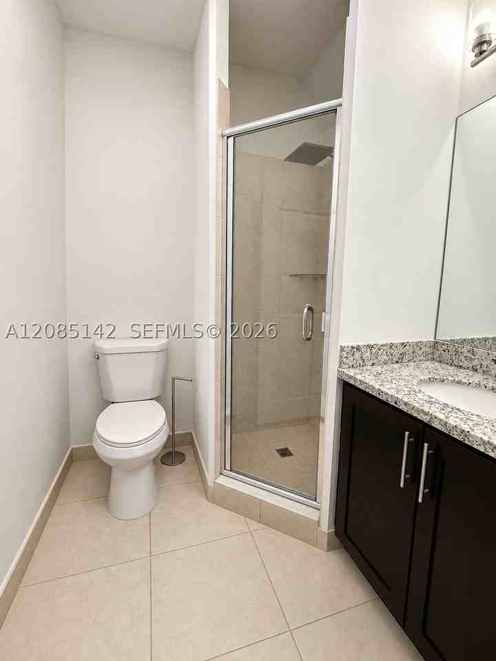 13356 Sw 250th St #13356 - Photo 5 of 9