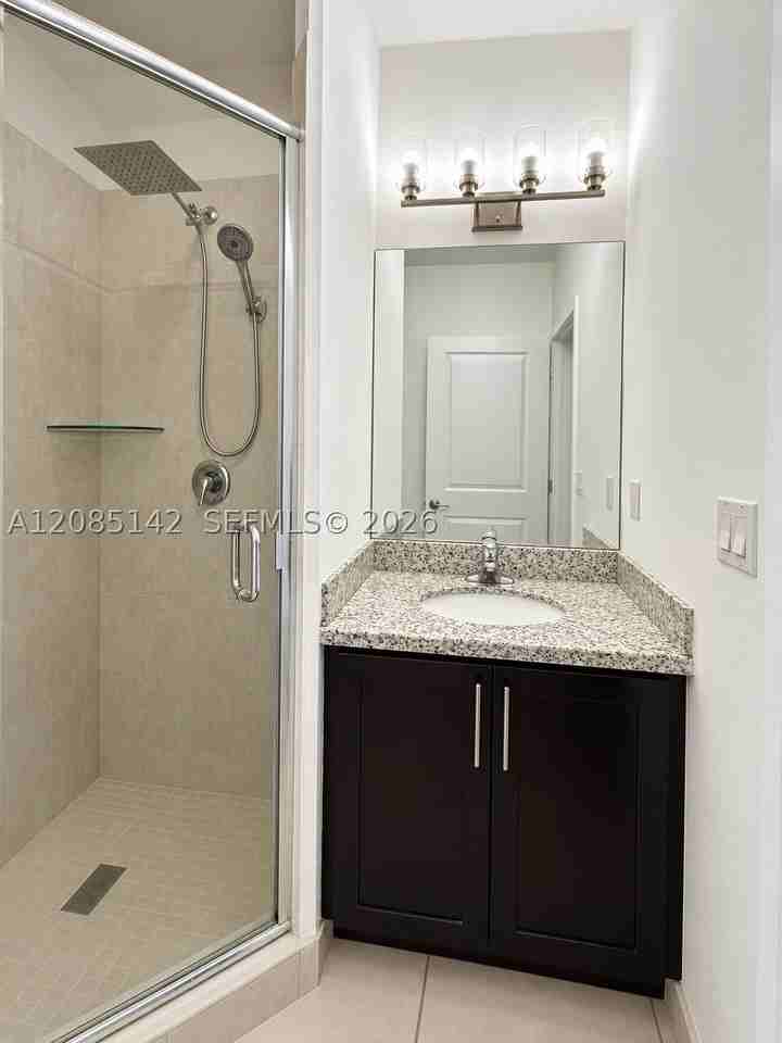 13356 Sw 250th St #13356 - Photo 6 of 9