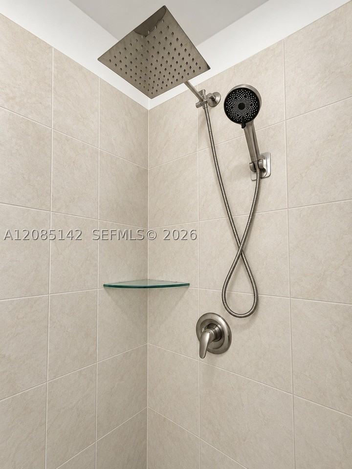 13356 Sw 250th St #13356 - Photo 7 of 9