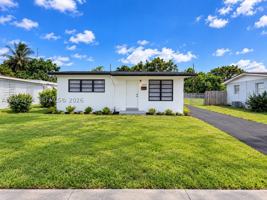 featured image of 1326 8th St #0