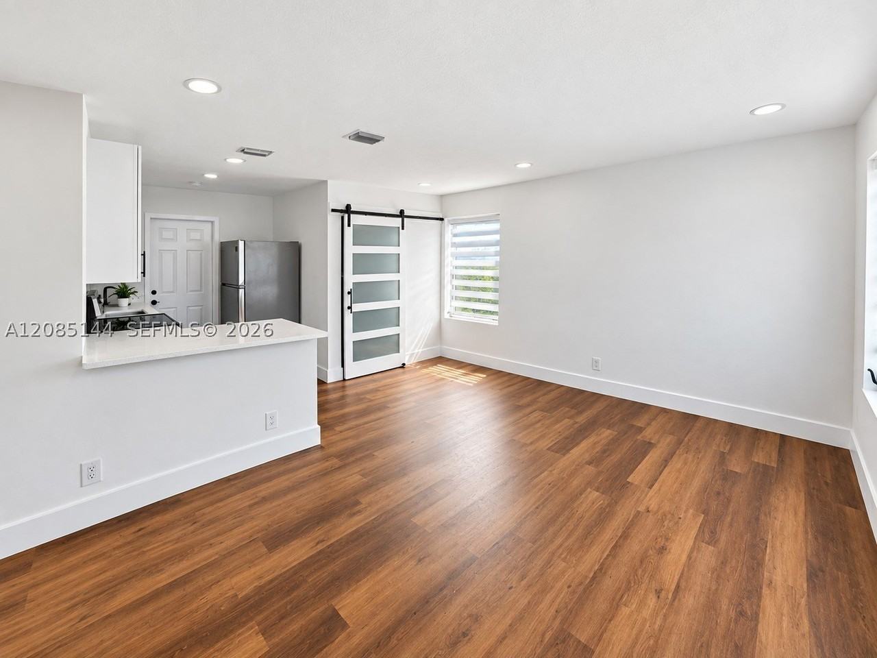 1326 8th St #0 - Photo 3 of 10