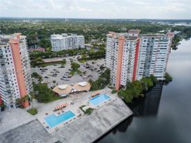 1301 Ne Miami Gardens Dr #515W - Photo 1 of 1