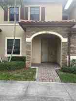 9373 W 33rd Way #9373 - Photo 1 of 1