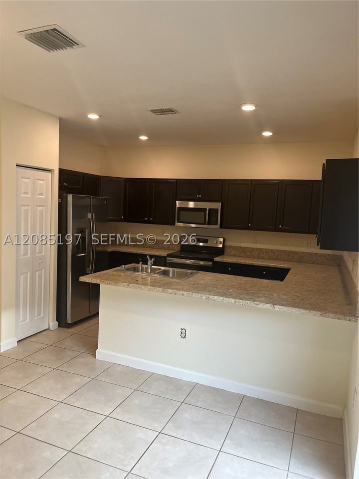 9373 W 33rd Way #9373 - Photo 3 of 13