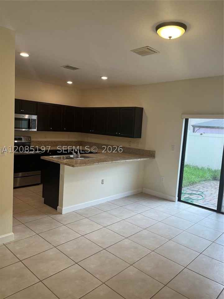 9373 W 33rd Way #9373 - Photo 4 of 13