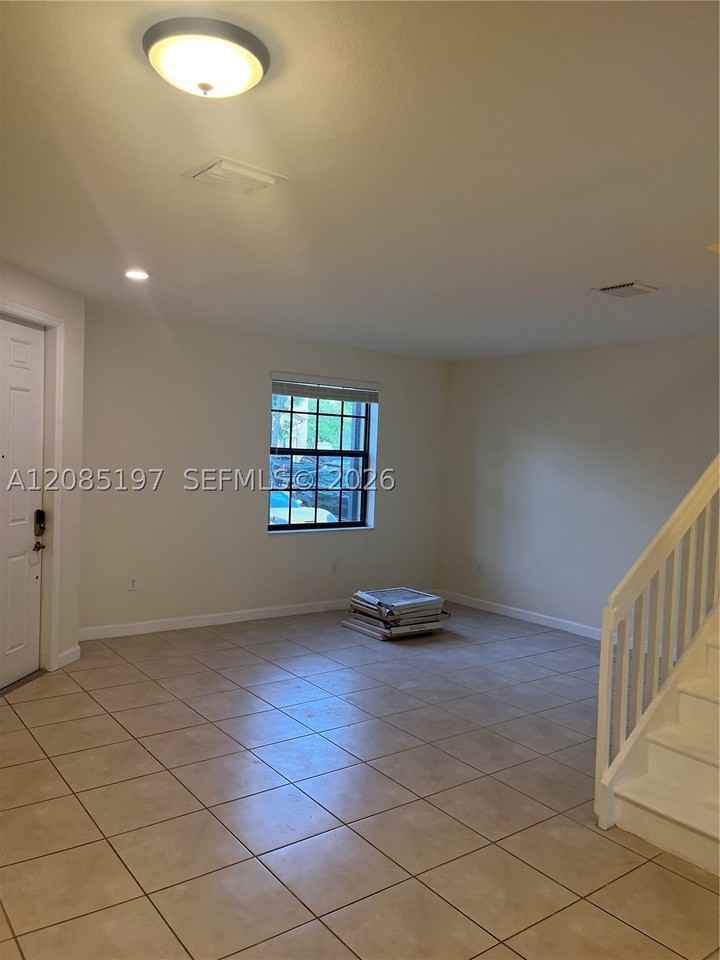 9373 W 33rd Way #9373 - Photo 5 of 13