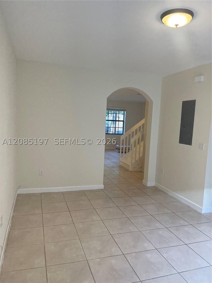 9373 W 33rd Way #9373 - Photo 6 of 13