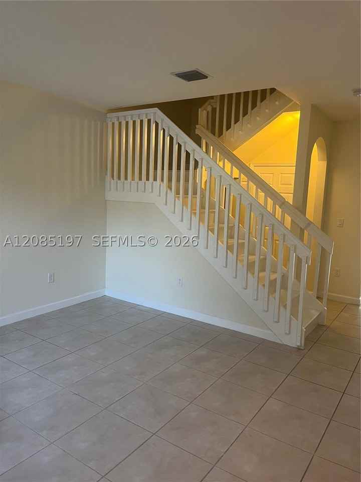 9373 W 33rd Way #9373 - Photo 7 of 13