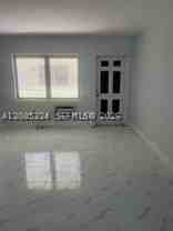 636 Meridian Ave #4 - Photo 1 of 1