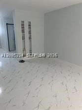 636 Meridian Ave #4 - Photo 2 of 7