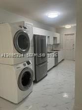 636 Meridian Ave #4 - Photo 4 of 7