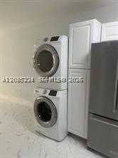 636 Meridian Ave #4 - Photo 5 of 7