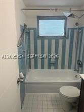 636 Meridian Ave #4 - Photo 6 of 7