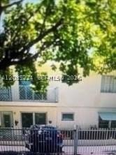 636 Meridian Ave #4 - Photo 7 of 7