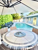 featured image of 1545 Nw 11th St