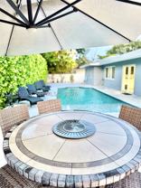 1545 Nw 11th St - Photo 1 of 1