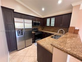 211 Sw 95th Ter #202 - Photo 1 of 1