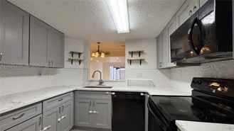 1186 Nw 123rd Ct #109 - Photo 1 of 1