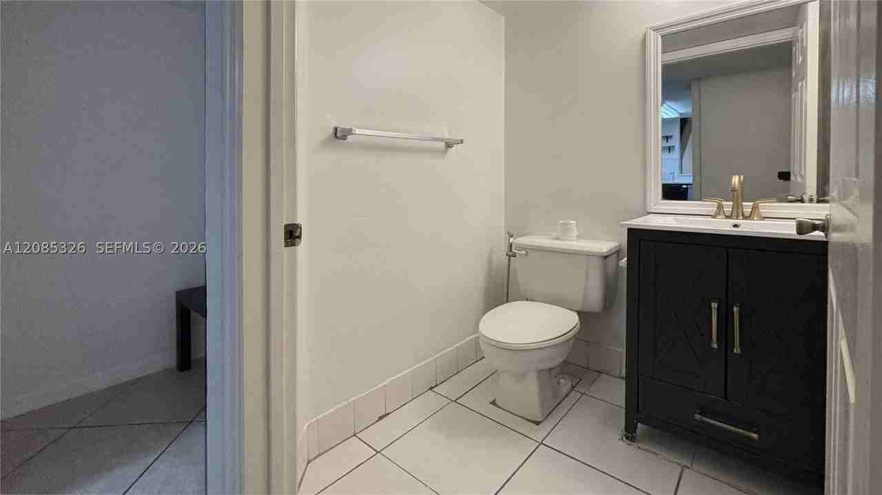 1186 Nw 123rd Ct #109 - Photo 2 of 40