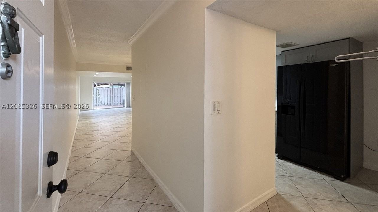 1186 Nw 123rd Ct #109 - Photo 3 of 40