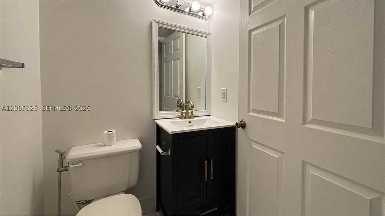 1186 Nw 123rd Ct #109 - Photo 4 of 40