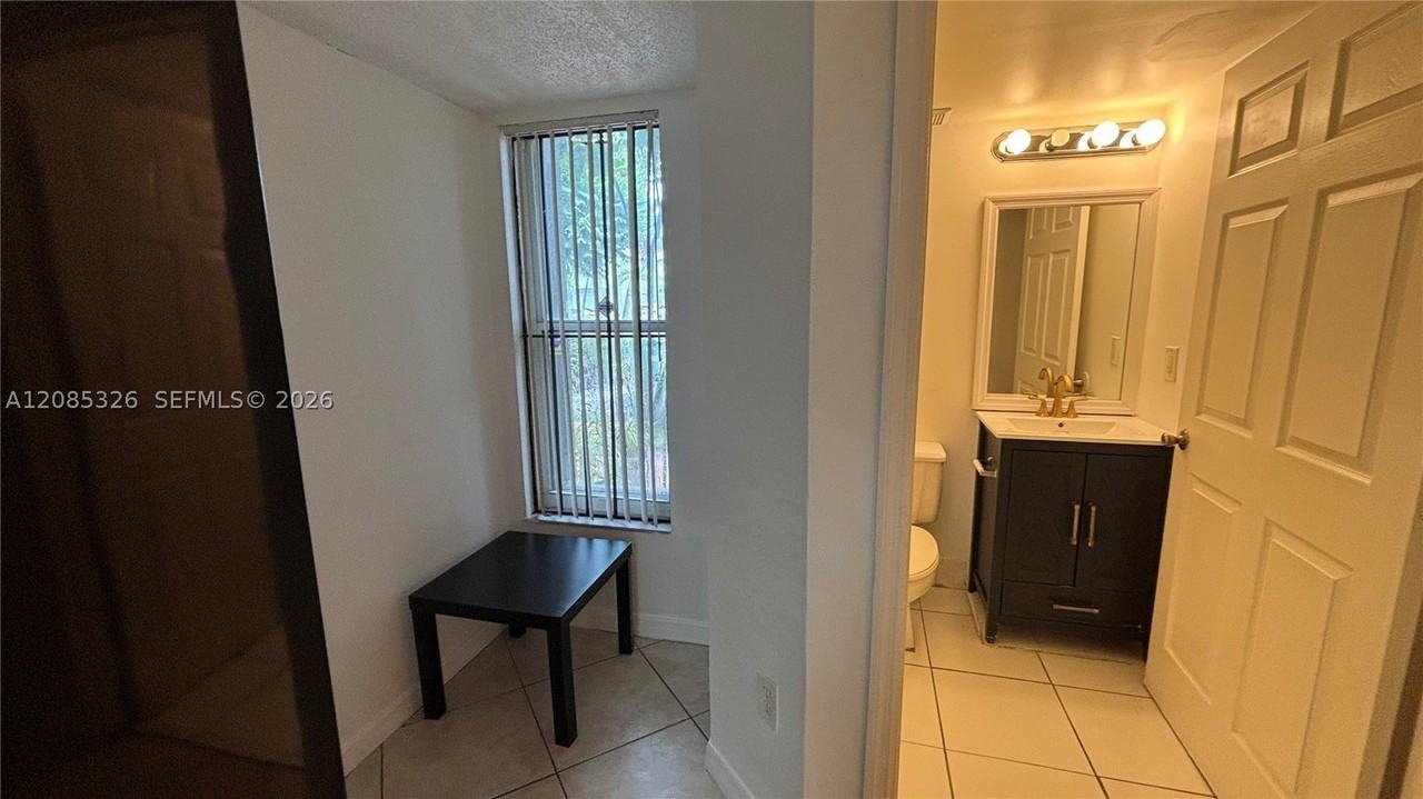 1186 Nw 123rd Ct #109 - Photo 6 of 40